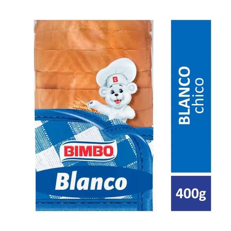 Pan-Liviano-Acti-Leche-Nueva-Formula-Bimbo-400-gr-1-13420