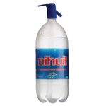 Soda-Nihuil-Sifon-1-75-lt-1-11354