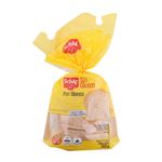 Pan-Blanco-sin-Gluten-Schar-200-gr-1-13885