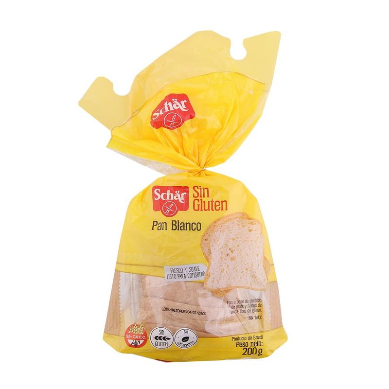 Pan-Blanco-sin-Gluten-Schar-200-gr-1-13885