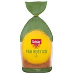 Pan-Rustico-sin-Gluten-Schar-200-gr-1-13884