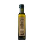 Aceite-de-Oliva-Organico-Zuelo-250-cc-1-13612