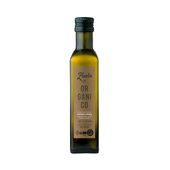 Aceite de Oliva Organico Zuelo 250 cc