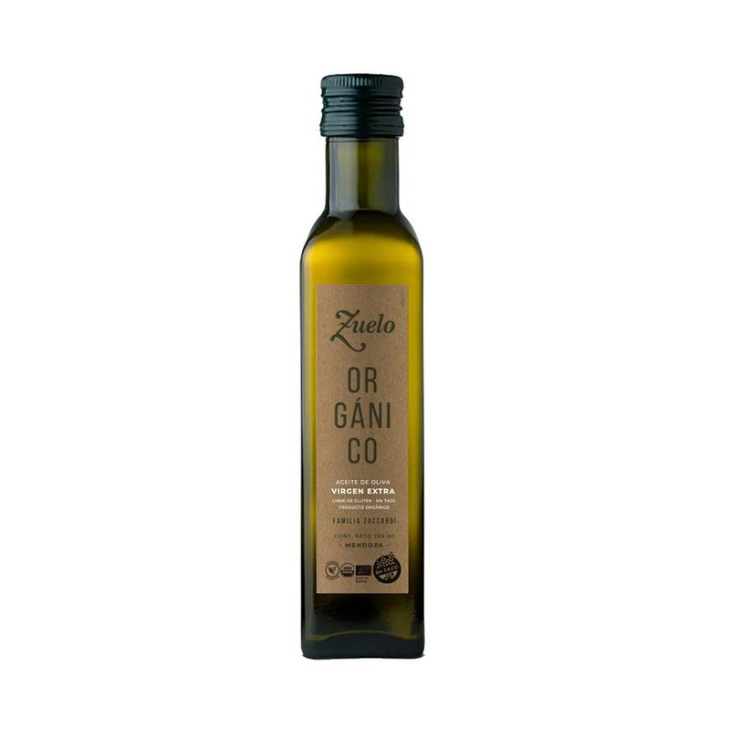 Aceite-de-Oliva-Organico-Zuelo-250-cc-1-13612