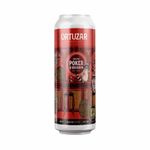 Cerveza-Poker-Ortuzar-lata-473-cc-1-13695