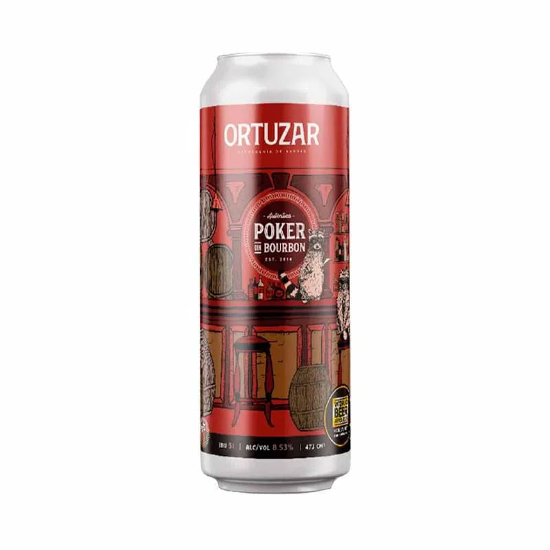 Cerveza-Poker-Ortuzar-lata-473-cc-1-13695