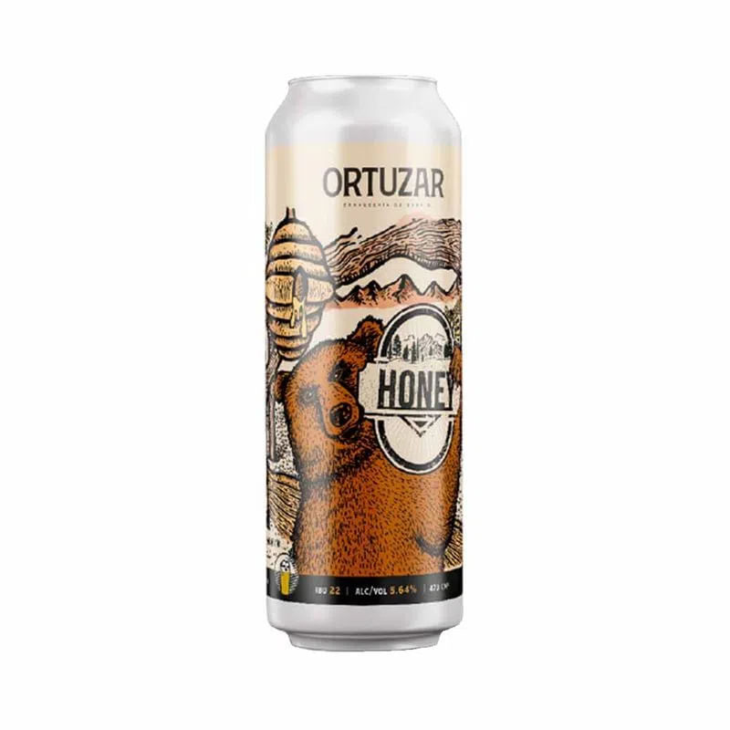 Cerveza-Honey-Ortuzar-lata-473-cc-1-13694