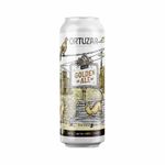 Cerveza-Golden-Ale-Ortuzar-lata-473-cc-1-13693