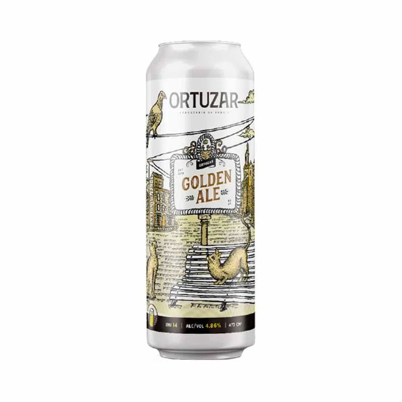 Cerveza-Golden-Ale-Ortuzar-lata-473-cc-1-13693