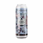Cerveza-Dubbel-Ortuzar-lata-473-cc-1-13690