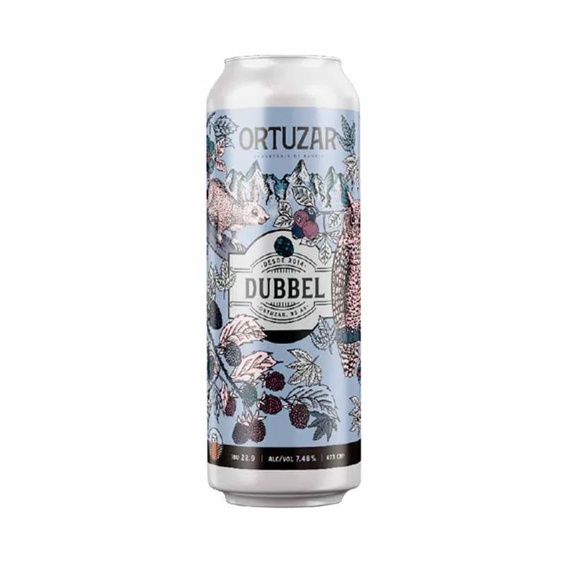 Cerveza-Dubbel-Ortuzar-lata-473-cc-1-13690