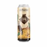Cerveza-Session-IPA-Ortuzar-lata-473-cc-1-13689