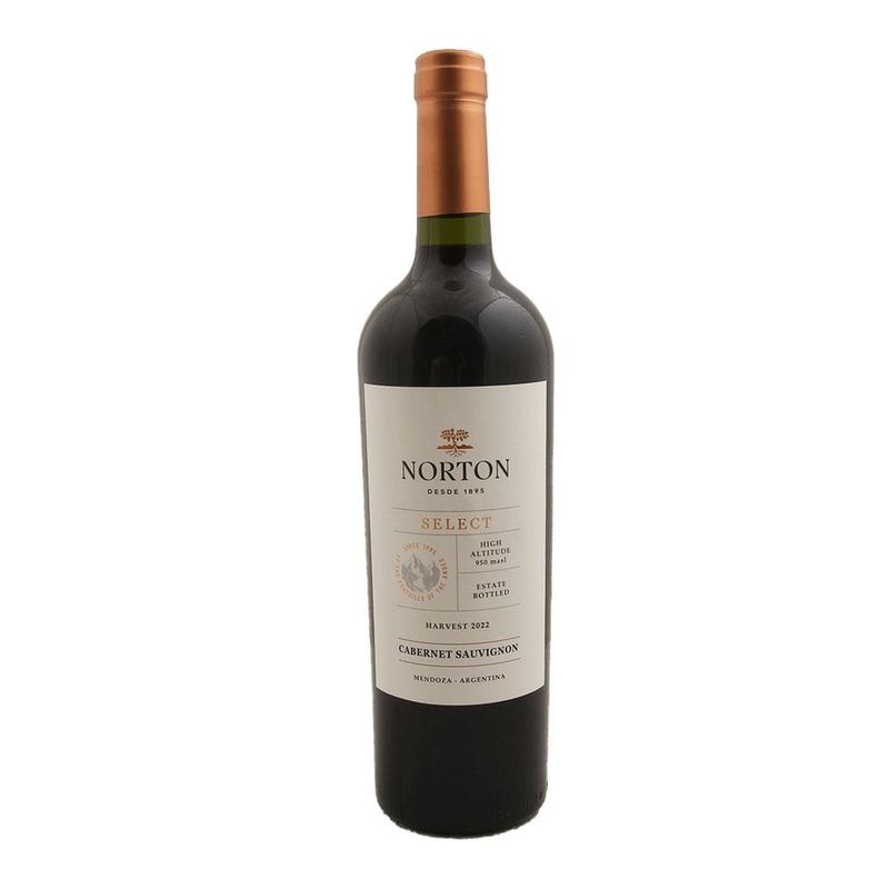 Vino-Select-Cabernet-Sauvignon-Norton-750-ml-1-13849