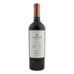 Vino-Select-Malbect-Norton-750-ml-1-13840