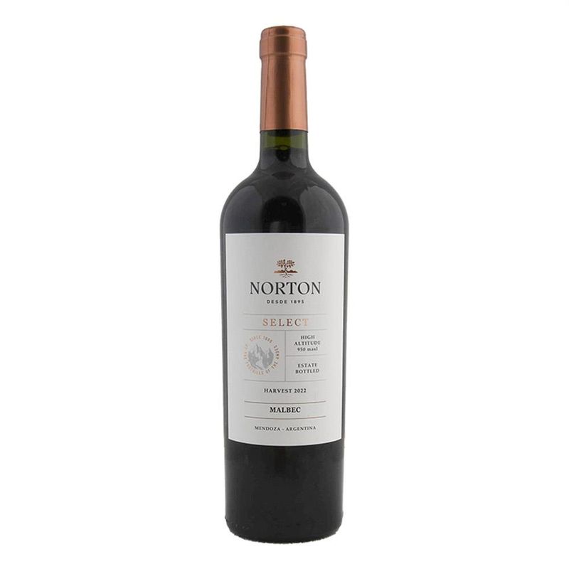 Vino-Select-Malbect-Norton-750-ml-1-13840