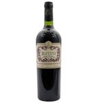 Vino-Cabernet-Sauvignon-Rutini-750-cc-1-13781