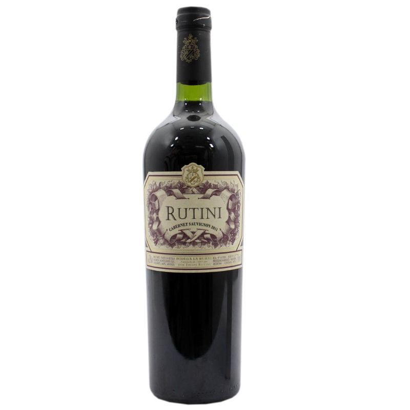 Vino-Cabernet-Sauvignon-Rutini-750-cc-1-13781