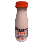 Yogur-Bebible-Entero-Frutos-del-Bosque-Dahi-200-gr-1-13714
