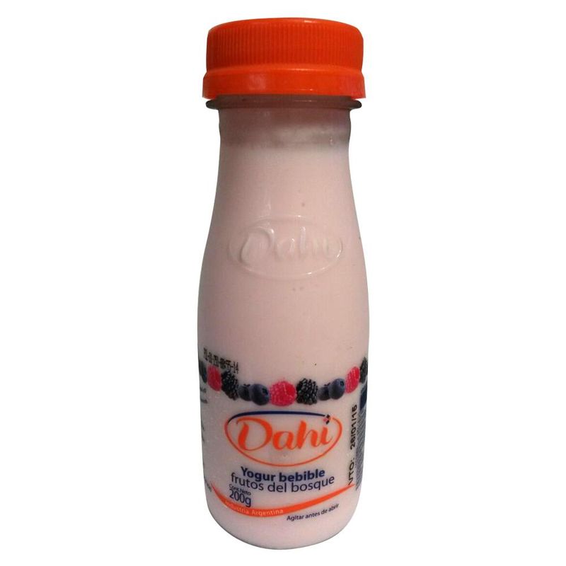 Yogur-Bebible-Entero-Frutos-del-Bosque-Dahi-200-gr-1-13714