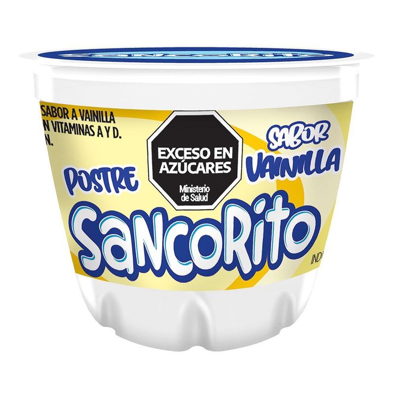 Postre-Lacteo-con-Vitaminas-Vainilla-Sancorito-105-gr-1-13682