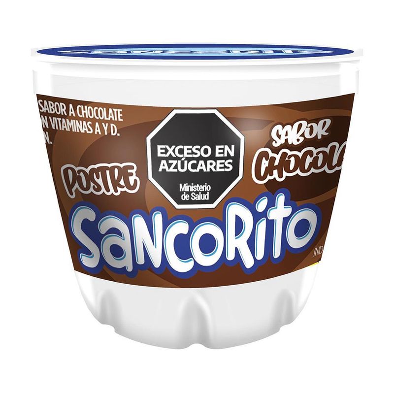 Postre-Lacteo-con-Vitaminas-Chocolate-Sancorito-105-gr-1-13679