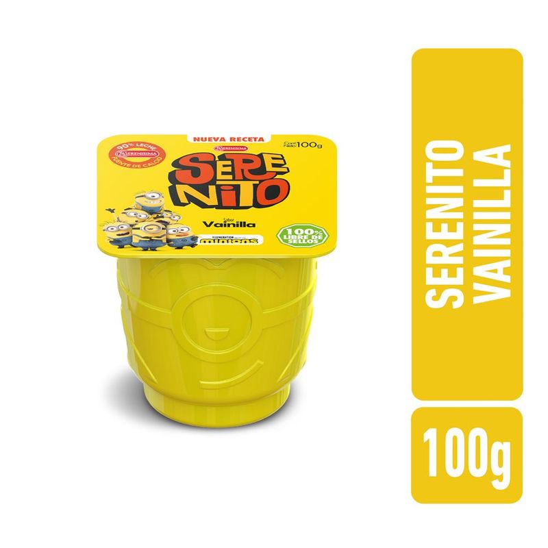 Postre-de-Vainilla-Minions-Serenito-100-gr-1-13403