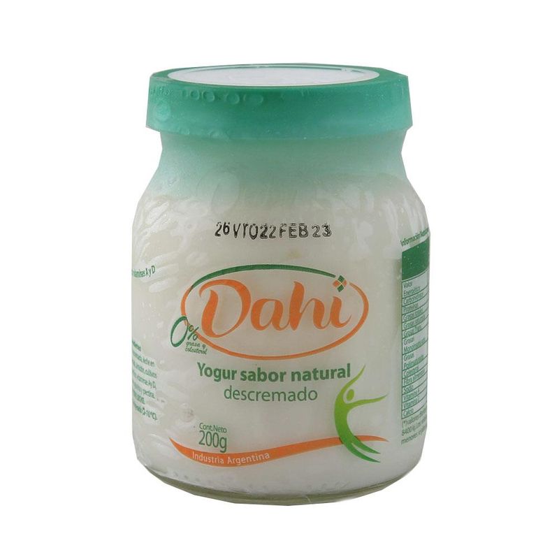 Yogur-Firme-Descremado-Natural-Dahi-200-gr-1-13340