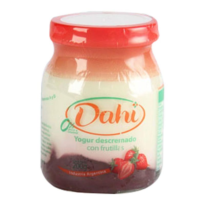 Yogur-Batido-Descremado-con-Pulpa-de-Frutilla-Dahi-200-gr-1-13329
