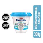 Yogur-Natural-sin-Azucar-Big-Pots-Yogurisimo-300-gr-1-12854