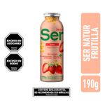 Yogur-Frutilla-Natur-Ser-190-gr-1-12543
