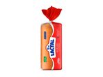 Pan-de-Mesa-Blanco-Nueva-Formula-Lactal-315-gr-1-13891