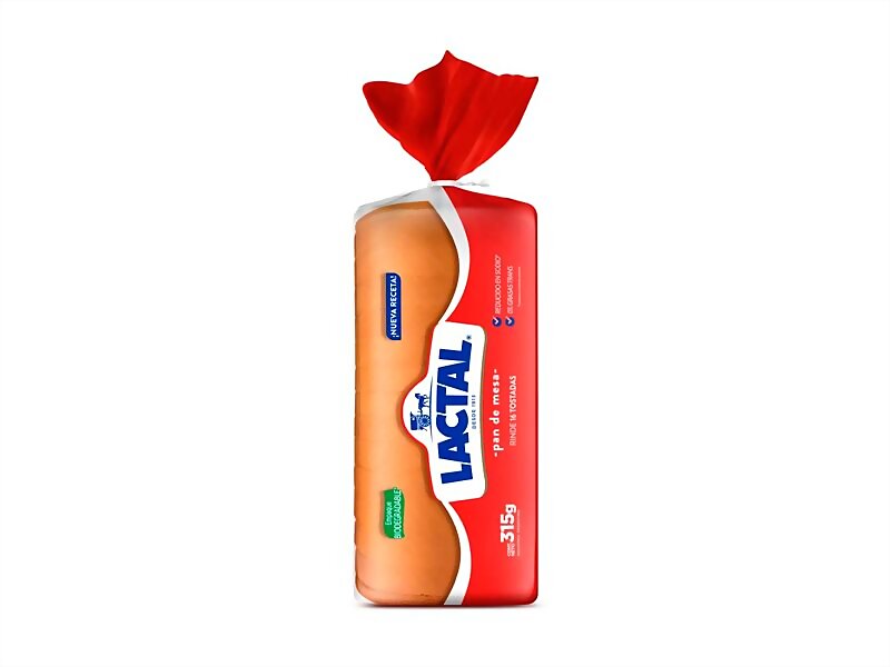 Pan-de-Mesa-Blanco-Nueva-Formula-Lactal-315-gr-1-13891