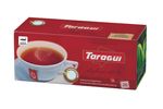 taragui-te-filtro-esp-s-e-diam-25saq-50g-1-2401