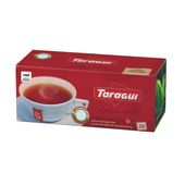 Te Filtro Especial Taragui sin Ensobrar Saquito 25U