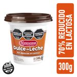Dulce-de-Leche-Reducido-en-Lactosa-La-Serenisima-400-gr-1-13794
