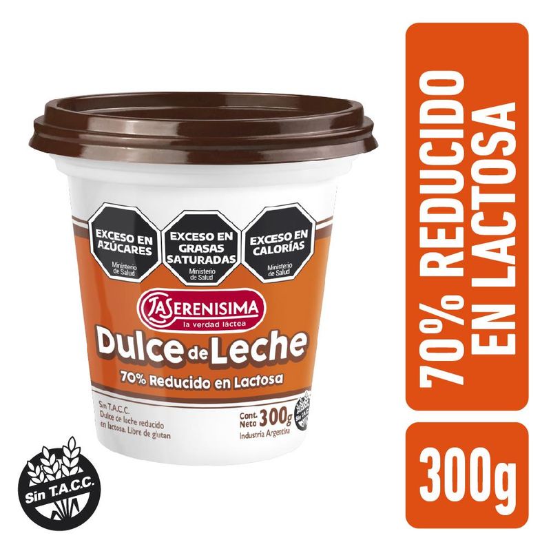 Dulce-de-Leche-Reducido-en-Lactosa-La-Serenisima-400-gr-1-13794