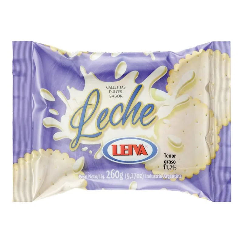 Galletitas-Dulces-sabor-Leche-Leiva-260-gr-1-13664