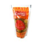 Aceitunas-Verdes-Rellenas-Castell-Doypack-180-gr-1-13588