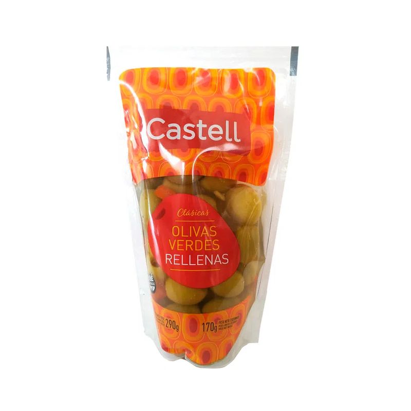 Aceitunas-Verdes-Rellenas-Castell-Doypack-180-gr-1-13588