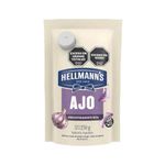 Mayonesa-Saborizada-de-Ajo-Hellmans-Doypack-250-gr-1-13098