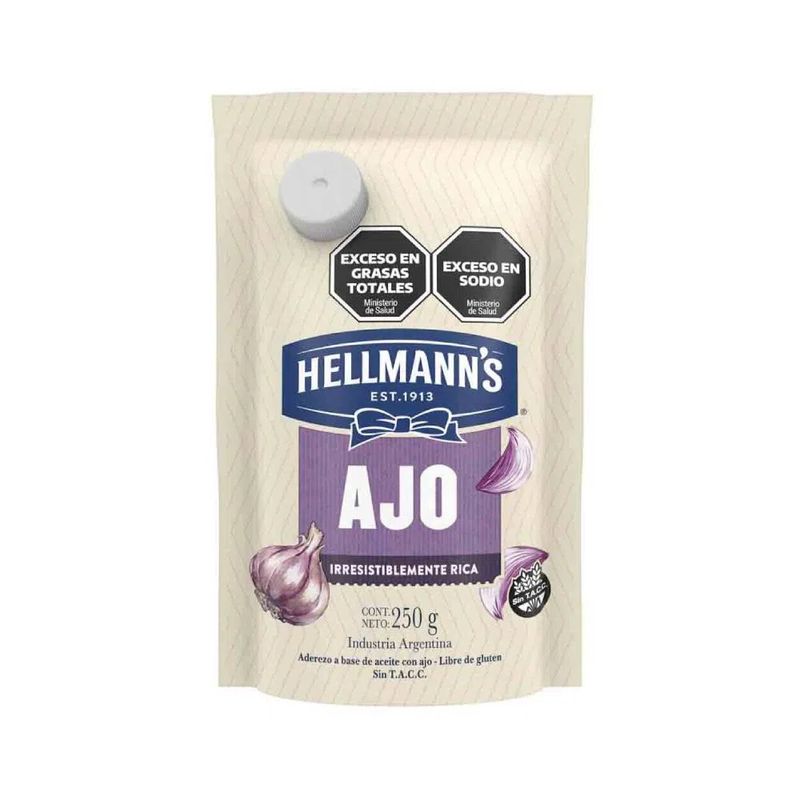 Mayonesa-Saborizada-de-Ajo-Hellmans-Doypack-250-gr-1-13098