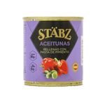 stabz-aceitunas-rellenas-c-pimiento-200g-1-12264