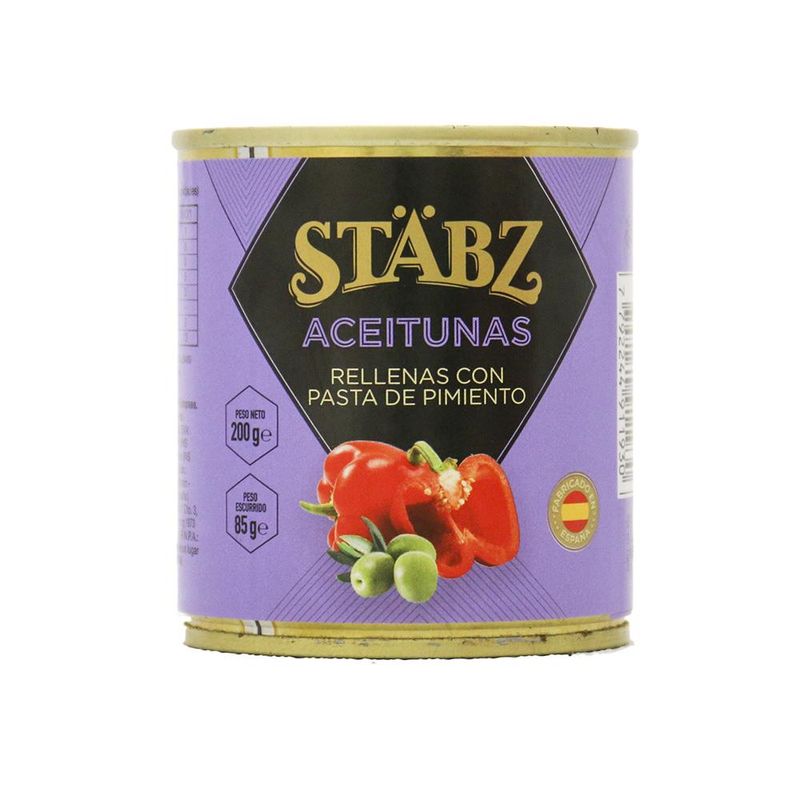 stabz-aceitunas-rellenas-c-pimiento-200g-1-12264