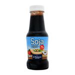 la-parmesana-salsa-de-soja-0-sodio-300c-1-12081