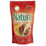 Ketchup-Natura-500-gr-1-11555