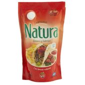 Ketchup Natura 500 gr
