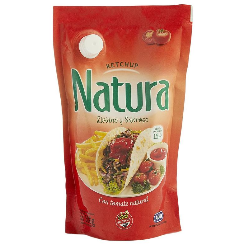 Ketchup-Natura-500-gr-1-11555