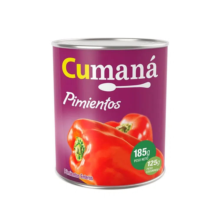 cumana-morrones-ent-185gr-1-11710