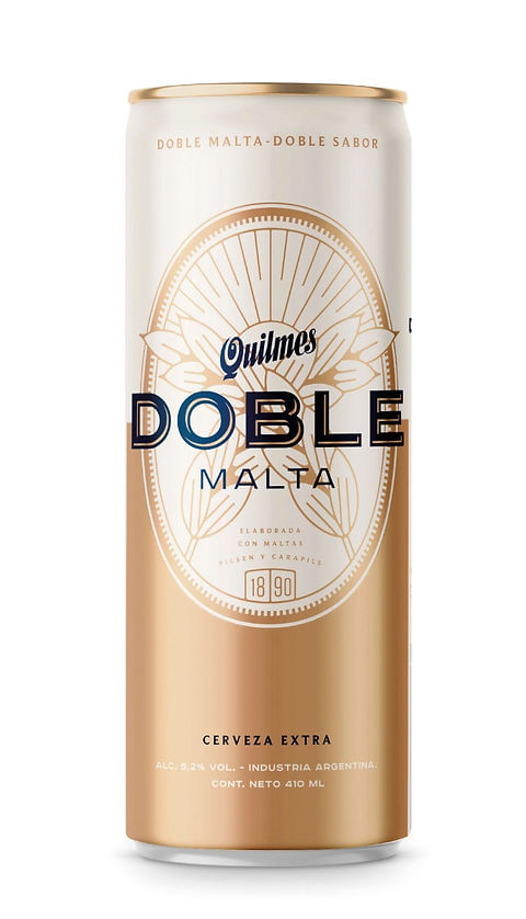 Cerveza-Clasica-130-A-os-Quilmes-740-cc-1-9563