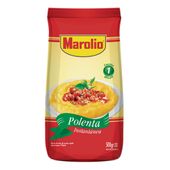 Polenta Marolio 500 gr